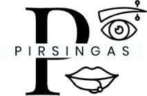 Pirsingas.com